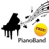 PianoBand Free