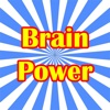 Brain Power - How to Improve Your Memory