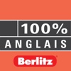 100% ANGLAIS – Guide de conversation