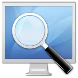 Zoom app icon