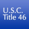 U.S.C. Title 46: Shipping