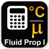 LuxCalc Fluid Prop I