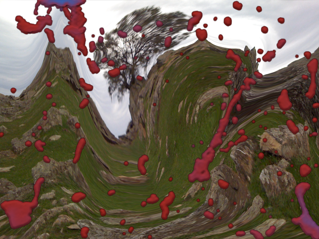 Gloop FREE screenshot 10