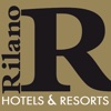 RilanoHotels