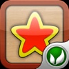 Starball - WARNING: Insanely Addictive