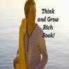Classic Books: Think and Grow Rich Rare Book Premium Audio Edition