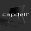 CAPDELL