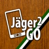 Jäger2Go