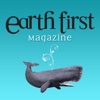 EarthFirst Magazine