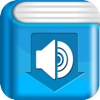 Free Audiobooks Downloader