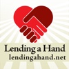 Lendingahand.Net Mobile