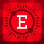 Elements - Periodic Table Element Quiz App Contact