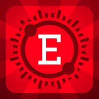 Elements  logo