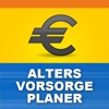 Altersvorsorge-Planer (In 5 Minuten zum Vorsorg...