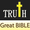 Great Bible