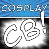 Cosplay Backgrounds
