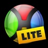 Colorix Lite