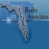 SW Florida Realty