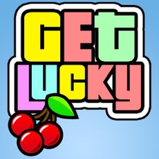 Activities of Get Lucky