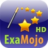 ExaMojo for iPad