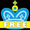 Free Chess