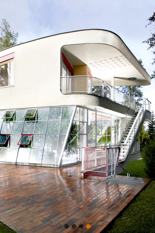 via regia screenshot-4