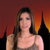 Italian to Thai by Language Hostess - Impara il tailandese da Language Hostess