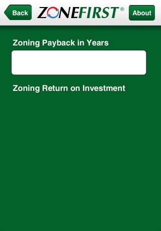 ZoneFirst screenshot-3