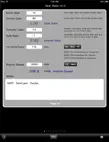 Gear Ratio ipad bilder 1