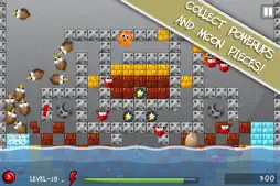 Sandpipers screenshot 4