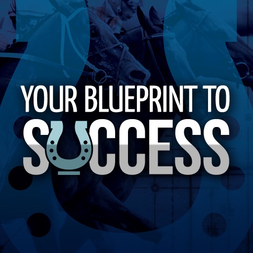 54th Annual IEC National Convention & Electric Expo