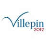 Villepin 2012