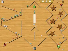 Game screenshot BallFallDown mod apk