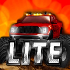 Activities of Truck Demolisher Lite