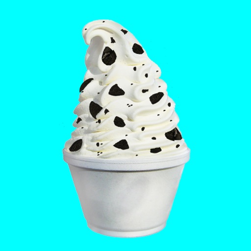 iYogurt