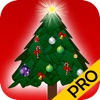 Decorate a Christmas Tree Pro