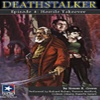 Hostile Takeover:Deathstalker Episode 4