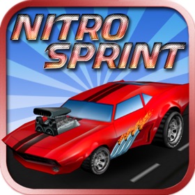 螢幕擷取畫面 (5) Nitro Sprint