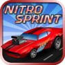 Get Nitro Sprint for iOS, iPhone, iPad Aso Report