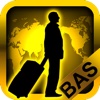 Basildon World Travel