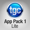 App Pack 1 Lite