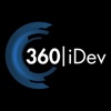 360iDev 2011