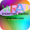 Wraj Radio