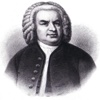 Bach