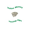 Money saving tips