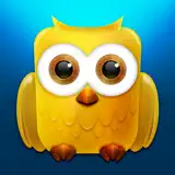 aFinance Budget 3 - Icône de l’app