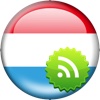 Netherlands Radio - Power Saving