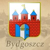 Bydgoszcz - Spacer ulicami międzywojennej Bydgoszczy