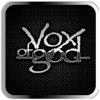 Vox of God