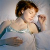 Secrets to Sleeping Soundly